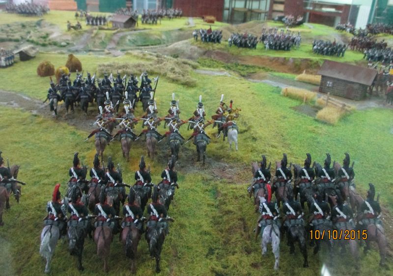 4-й резервный кавалерийский корпус